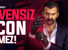 Zula’ya Karakter Eldivenleri Eklendi