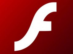 Adobe Flash Player Devri Resmen Sona Erdi