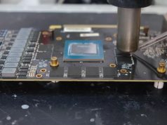 Bir Youtuber, RTX 2070’i 16GB VRAM’e Yükselttiği Videoyu Paylaştı