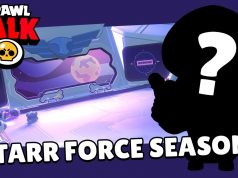 Brawl Stars Yeni Sezon Ayrıntıları Belli Oldu