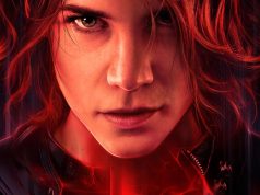 Control, PC İçin Xbox Game Pass’e Geliyor
