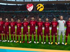 Turkcell e-Futbol Milli Takımı’na Sponsor Oldu