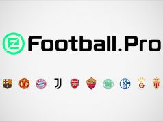 eFootball Pro IQONIQ League’de Final Maçları Başlıyor! eFootball Pro IQONIQ League