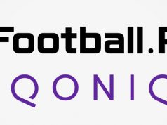 eFootball Pro IQONIQ Turnuvasının Detayları Neler?
