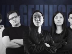 Evil Geniuses, Karma Kadrosuyla Valorant’a Giriş Yapıyor