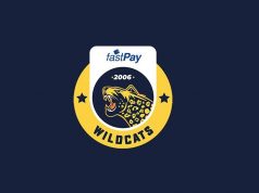 fastPay Wild Cats Wild Rift Kadrosunu Duyurdu