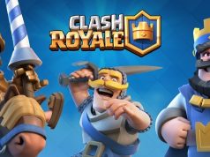 Clash Royale’in Frozen Peak 19. Sezonu Başladı