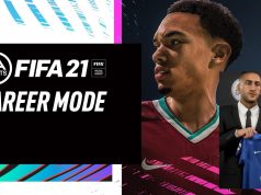 FIFA 21 Wonderkid Listesi #3 (Ucuz Ve Kaliteli)