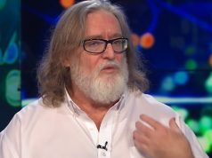 Gabe Newell; “Apex Legends Oynamak İstediğim Bir Oyun”