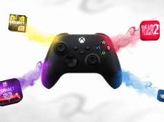 Gamepad Destekleyen En İyi Android Oyunları