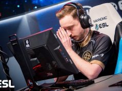 Get_RiGhT Profosyonel Valorant Oyuncusu Olmayacağını Açıkladı