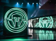 Immortals, VALORANT Kadrosuna Yeni Oyuncular Transfer Etti