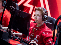 CS:GO Oyuncusu Jamppi Valorant’a Geçeceğini Söyledi