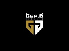 Gen.G Esport Valorant Kadrosunu Tamamladı