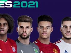 eFootball PES 2021’in En Güçlü 10 Takımı