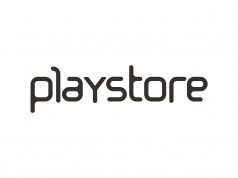 Playstore Yarıyıl Tatili İndirimleri Başladı!
