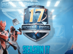 PUBG Mobile 17. Sezon Bitiş Tarihi Belli Oldu