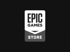 Epic Games, RAD Games Tools’u satın aldı