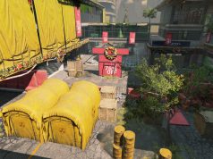 Call of Duty: Mobile’a Yeni Sezonda Yeni Harita Geliyor