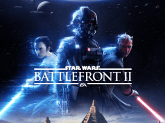 Star Wars Battlefront II: Celebration Edition Ücretsiz Oluyor