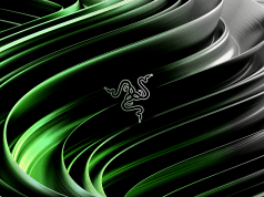 Razer, 8000 Hz Yoklamalı 8K Fareyi Tanıttı