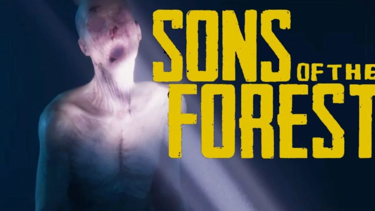 sons-of-the-forest-oyunu-ne-zaman-cikacak