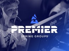 BLAST Premier Spring 2021 Grupları Belli Oldu