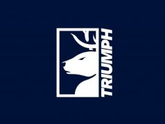 Triumph Gaming Yeniden CS:GO Arenasında