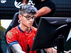 Twistzz, FaZe Clan’ın CS:GO Kadrosuna Katılıyor