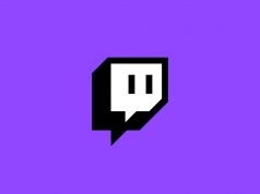 Twitch, PogChamp İfadesini Kaldırdı