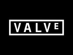 Valve, Deneyim Geliştirmek İçin Psikologlar Arıyor!