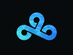 LCS Lock In Turnuvasında Cloud9 TSM’i Yendi