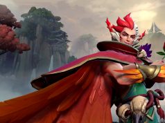 Wild Rift’in 2.1 Yama Notları Açıklandı