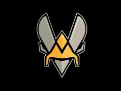 Team Vitality VALORANT Kadrosunu Duyurdu