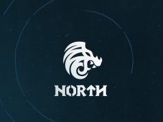 North Esports COVID-19 Yüzünden CS:GO Takımını Dağıttı