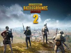 2051 Yılında Geçecek Olan PUBG Mobile 2’nin Tüm Ayrıntıları Burada