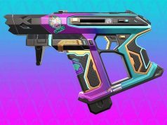 VALORANT 2.03 Yaması ile Stinger ve Frenzy’e Önemli Değişiklikler Geliyor