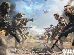CoD: Mobile’ın Yeni 3’e 3 Çatışma Modu Başlıyor