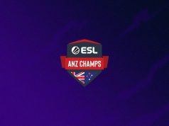 ESL Gaming, Avustralya’da Espor Arenası Açıyor