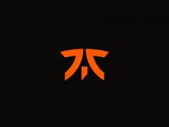 Fnatic VALORANT Sahnesine Giriş Yapıyor