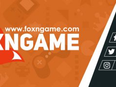 FOXNGAME Espor Sektörüne Giriş Yaptı