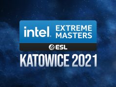 IEM Katowice 2021 Finaline İki Sürpriz Takım Çıktı