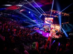 League of Legends Oceanic Circuit’ın Başlayacağı Tarih Açıklandı