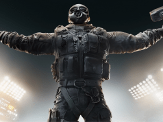 Rainbow Six Siege 70 Milyon Oyuncuya Ulaştı