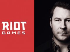 Riot Games Yeni Pazarlama Müdürünü Buldu