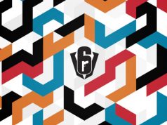Ubisoft, Six Invitational 2021’i Erteleme Kararı Aldı