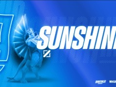 Team Aurora Akademi Takımından SunShine İle Yollarını Ayırdı