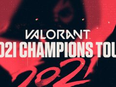 VALORANT Champions Tour NA Challengers 2’nin Ana Etkinliği Ertelendi