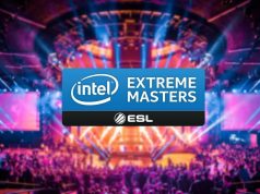 IEM Katowice 2021’e Katılacak Takımlar Ve Grupları Belli Oldu