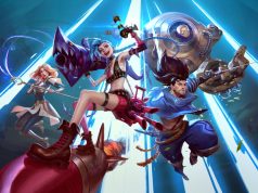 Wild Rift’in Ücretsiz Şampiyon Rotasyonu Açıklandı